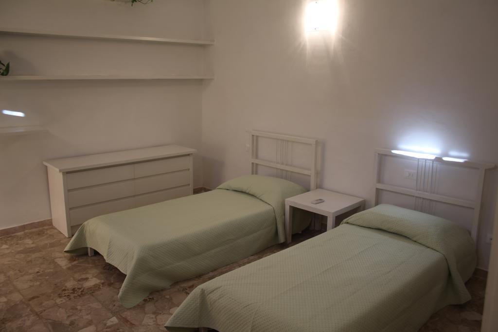 פירנצה Appartamento Rifredi מראה חיצוני תמונה